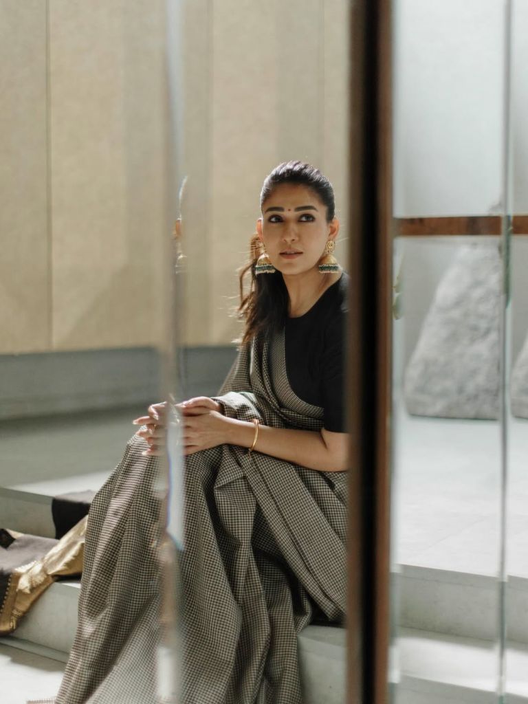 nayanthara4