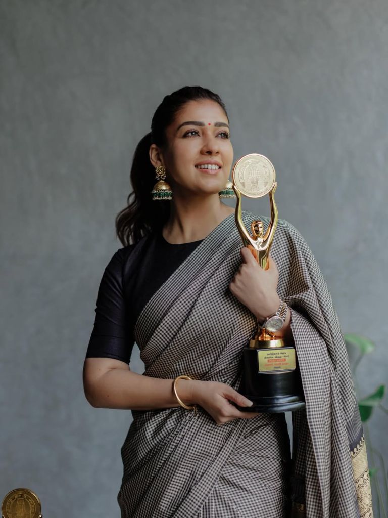 nayanthara6