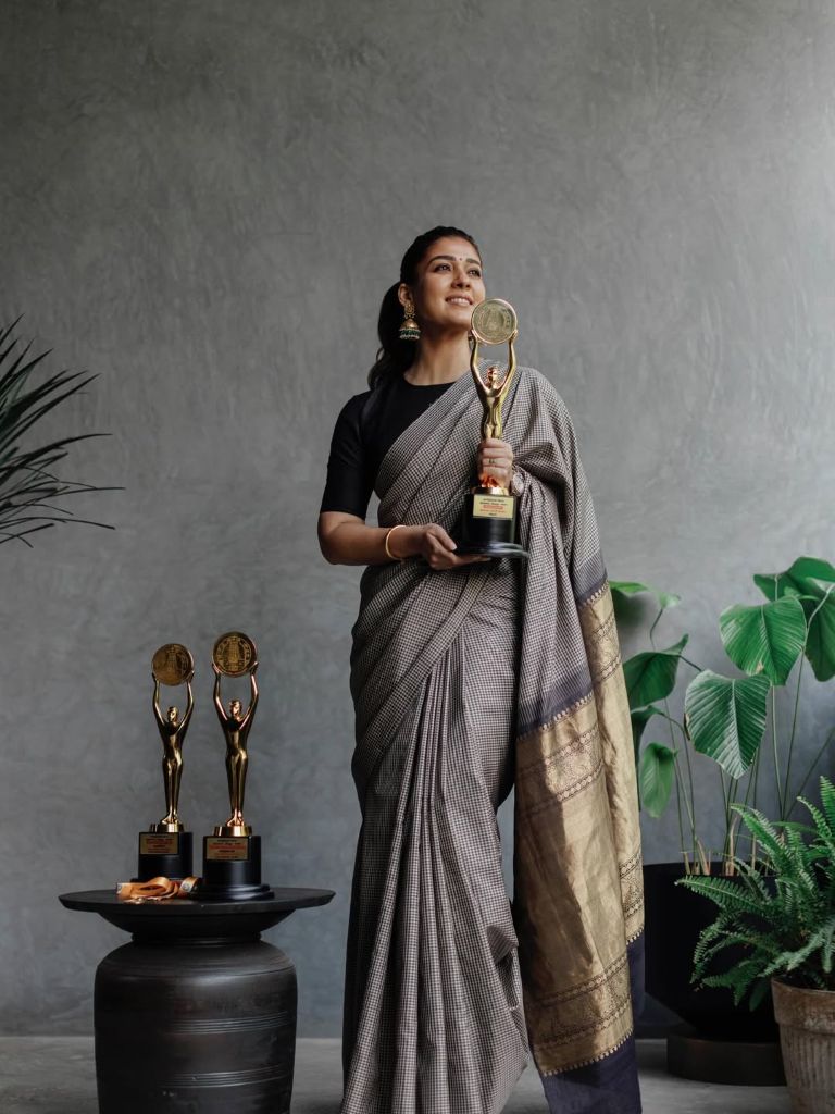 nayanthara7