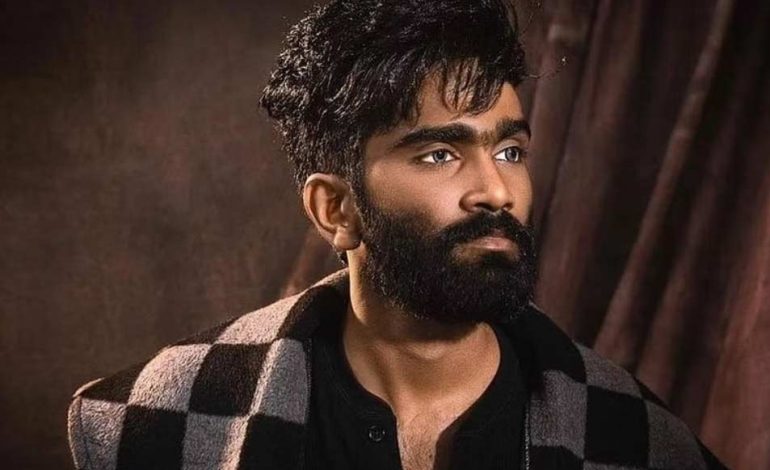 டிராகன் 2 வரப்போகுதா – அந்த ஒரு ‘ஹிண்ட்’