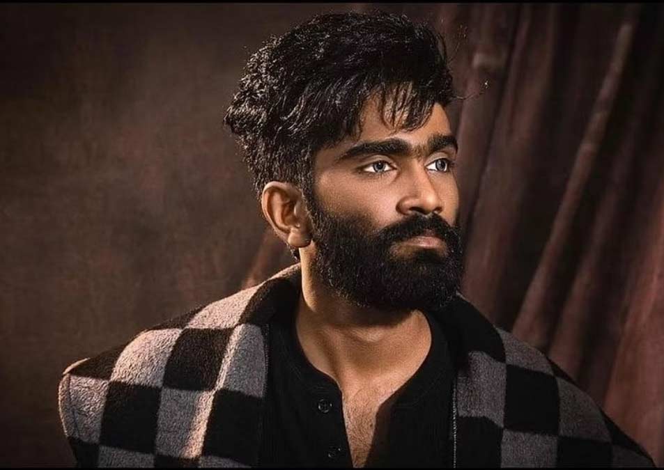 டிராகன் 2 வரப்போகுதா – அந்த ஒரு ‘ஹிண்ட்’