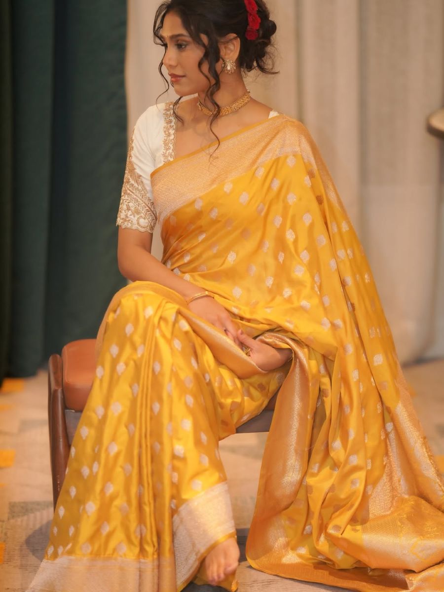 மனிஷா யாதவ்2