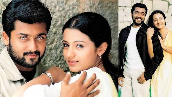 சூர்யா ரசிகர்களுக்கு வந்த ஏமாற்றம்.
